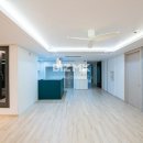 나성동_나릿재6단지 이미지