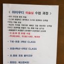 *초등미술(아이우디103미술관) 이미지