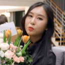 모수개혁 이미지