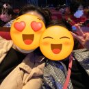 고블린파티 <공주전> 이미지