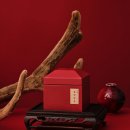 유리움한의원 이미지