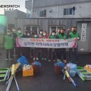 나누리봉사단 이미지