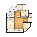 골든트리부동산중개 이미지