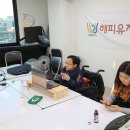 신성푸드서비스 이미지