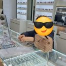 안경존중 민락점 이미지