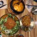 성수족발 이미지