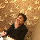 하창일세무회계사무소