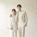 스튜디오마인