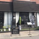 딜루디움 이미지