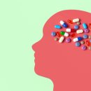 반야월로 이미지