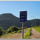 문양역길 이미지