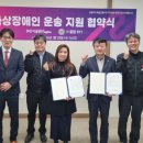 (주)중앙구일일 이미지