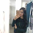 따봉미용실
