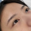 신중동역4번출구 | 부천 신중동역 속눈썹펌 래쉬크 완전 만족해서 재방문하고 싶은 후기