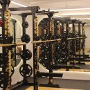 스포니스 방이점 이미지