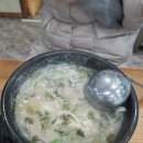 노다지칼국수
