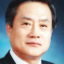 새중앙의원 이미지