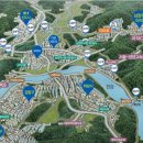 창현축산 이미지