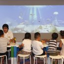 파파월드 이미지