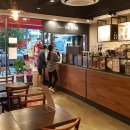 더리터 삼천포점 이미지