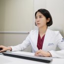 반포쇼핑타운 4,8동 이미지