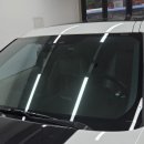 오정로96번길 이미지