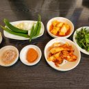 산청한방돼지국밥 이미지