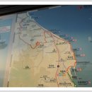 정류장 입구 이미지