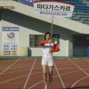 명성탁구교실