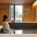 덴바스타 료칸 만덕점 이미지