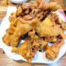 구룡산로(3-365) 이미지