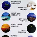 스마일여행사 이미지