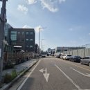 아이유공인중개사사무소 이미지