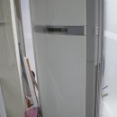 LG 휘센 18평형 냉난방기~ 초A급입니다. 이미지