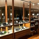 바이글라스(by glass) 이미지