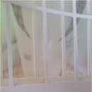 마음홈케어 이미지