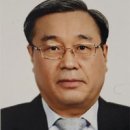 홈텍