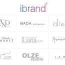 아이브랜드(iBrand)