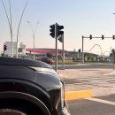 (주)워너벅스 | [UAE🇦🇪] 두바이/아부다비 5일차. 워너브라더스 월드, 이게 실내 테마파크라고?