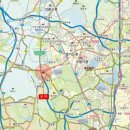 매송고색로422번길 이미지