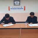 천성중학교 이미지