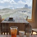 고려산장식당 | 돌로미티 트레치메 아우론조 산장 식당 카페 방문 후기