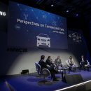 번영자동차써비스 이미지