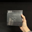 모터스퀘어 | 쇠맛 가득 베놈 팬텀 모터헤드 에디션 찐 후기⛓️