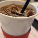 젠틀푸드(이름 변경) 이미지