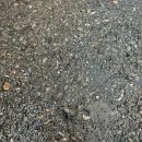 118호어린이공원 이미지