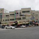 중앙상가시장 이미지