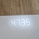 봉편국시