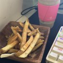 따당PC방 | [FOLLOW AGAIN] 세븐틴 팔로우 어게인 투 서울 콘서트 후기