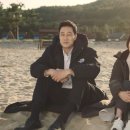 테리우스 - 의성군 | 테리우스
